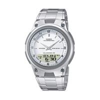 Casio Collection (AW-80D-7AVDF)