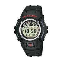 Casio G-Shock Life Force (G-2900F-1VER)