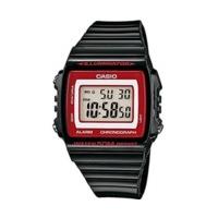 casio w 215h 1a2