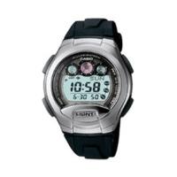 casio collection w 213 1avef