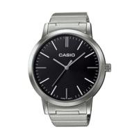 casio collection ltp e118d 1aef