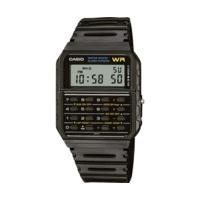 Casio Collection (CA-53W-1ER)