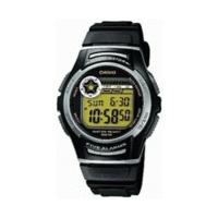 Casio Collection (W-213-9AVEF)