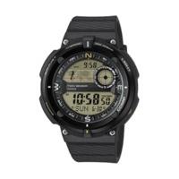 casio collection sgw 600h 9aer