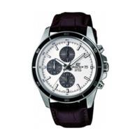 Casio Edifice EFR-526L-7AVUEF