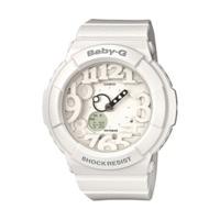 Casio Baby-G (BGA-131-7-BER)