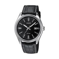 casio collection mtp 1302l 1avef