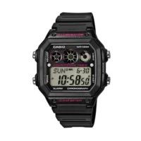 casio collection ae 1300wh 1a2vef