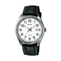 Casio Collection (MTP-1302PL-7BVEF)