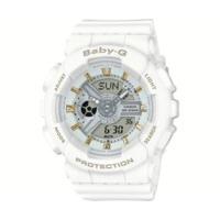 Casio Casio Baby-G (BA-110GA-7A1ER)