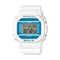 Casio Baby-G (BGD-501FS-7ER)