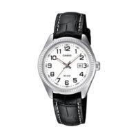 casio collection ltp 1302l 7bvef