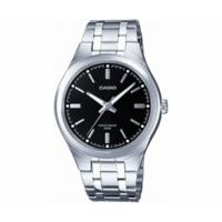 casio collection mtp 1310d 1avef