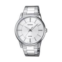 casio collection mtp 1303d 7avef