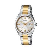 casio collection ltp 1302sg 7av