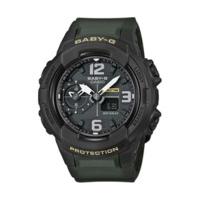 Casio Baby-G (BGA-230-3BER)