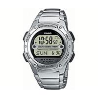 Casio Sport (W-756D-7AVEF)