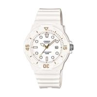 casio xs collection lrw 200h 7e2vef