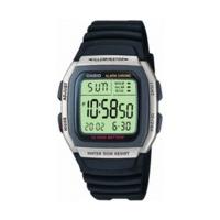 casio collection w 96h 1aves