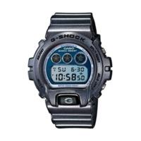 Casio G-Shock (DW-6900MF-2ER)