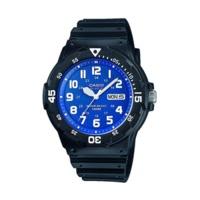 casio collection mrw 200h 2b2vef