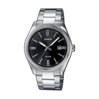 casio collection mtp 1302d 1a1vef