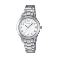 casio ltp 1128pa 7b white