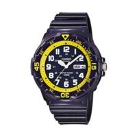 Casio Collection (MRW-200HC-2BVEF)