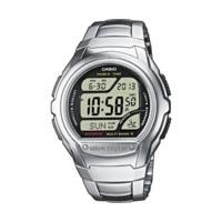 Casio Wave Ceptor (WV-58DE-1AVEF)