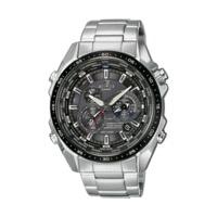 casio edifice eqs 500db 1a1er