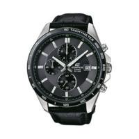 Casio Edifice (EFR-512L-8AVEF)