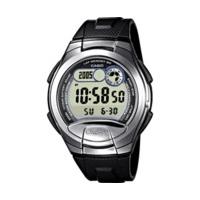 Casio Collection (W-752-1AV)