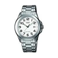 casio collection mtp 1259d 7bef