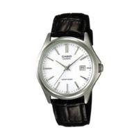 Casio Collection MTP-1183E-7ACF