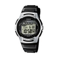 Casio Collection (W-213-1AVES)