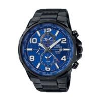 Casio Edifice (EFR-302BK-2AVUEF)