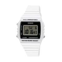 casio w 215h 7avef