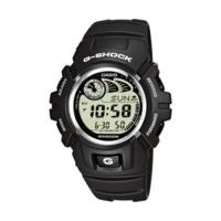 Casio G-Shock Power Zone (G-2900F-8VER)