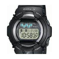 Casio Baby-G Go Wild (BG-1001-1VER)