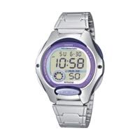 Casio Collection (LW-200D-6AVEF)