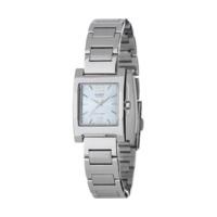 Casio Collection (LTP-1283D-2A)