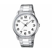 Casio Collection (MTP-1303D-7BVEF)