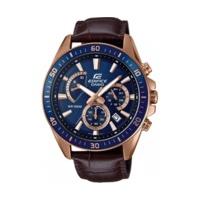 Casio Edifice (EFR-552GL-2AVUEF)