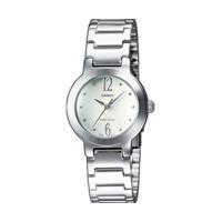 casio collection ltp 1282pd 7aef