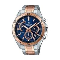 casio edifice efr 552sg 2avuef