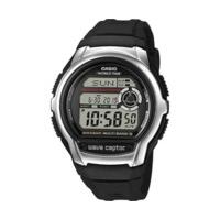 Casio Wave Ceptor (WV-M60-1AER)