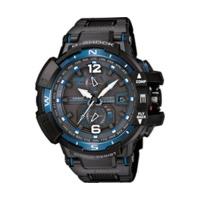 casio g shock gw a1100fc 1aer