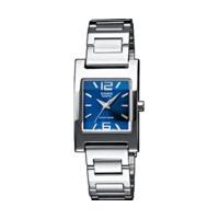 casio collection ltp 1283pd 2a2ef