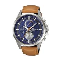 Casio Edifice (EFV-520L-2AVUEF)