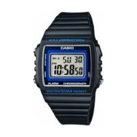 Casio W-215H-8AVEF